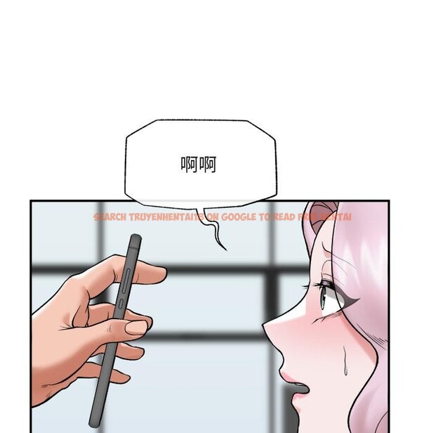 查看漫画催眠手機 - 第61話 - www.tymanga.com中的4390789图片