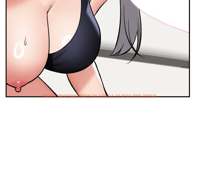 查看漫画催眠手機 - 第61話 - www.tymanga.com中的4390792图片