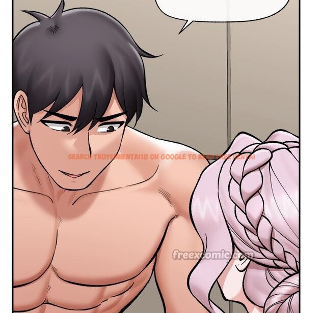 查看漫画催眠手機 - 第61話 - www.tymanga.com中的4390797图片