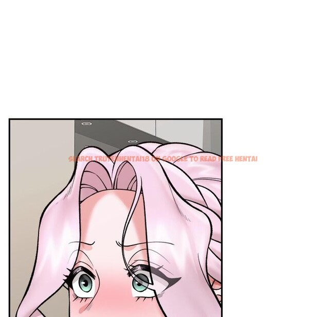 查看漫画催眠手機 - 第61話 - www.tymanga.com中的4390803图片