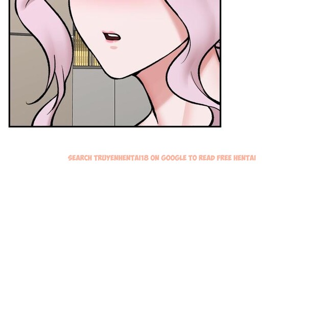 查看漫画催眠手機 - 第61話 - www.tymanga.com中的4390804图片