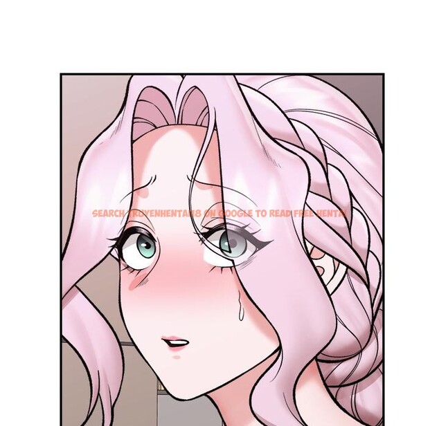 查看漫画催眠手機 - 第61話 - www.tymanga.com中的4390805图片