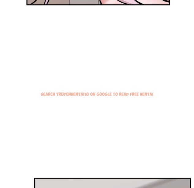 查看漫画催眠手機 - 第61話 - www.tymanga.com中的4390806图片