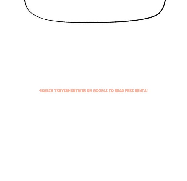 查看漫画催眠手機 - 第61話 - www.tymanga.com中的4390813图片