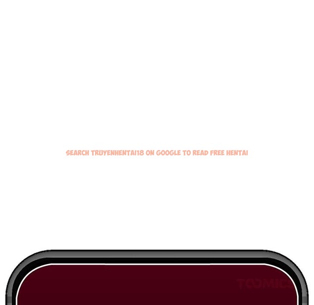 查看漫画催眠手機 - 第61話 - www.tymanga.com中的4390814图片