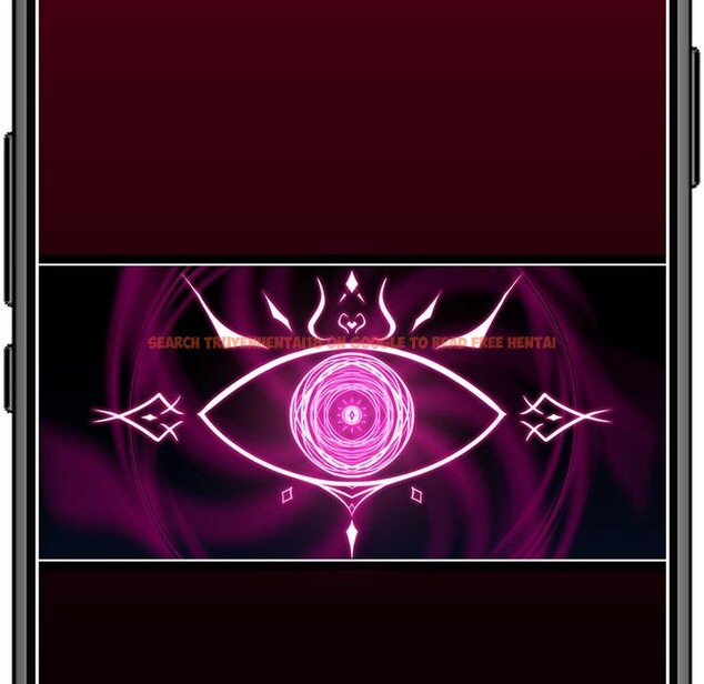 查看漫画催眠手機 - 第61話 - www.tymanga.com中的4390815图片