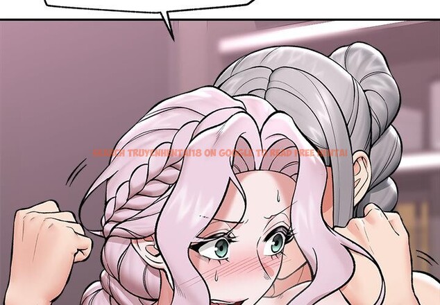 查看漫画催眠手機 - 第62話 - www.tymanga.com中的4412166图片