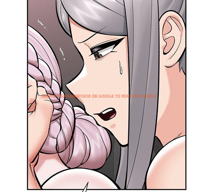 查看漫画催眠手機 - 第62話 - www.tymanga.com中的4412170图片