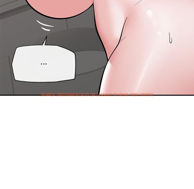 查看漫画催眠手機 - 第62話 - www.tymanga.com中的4412183图片