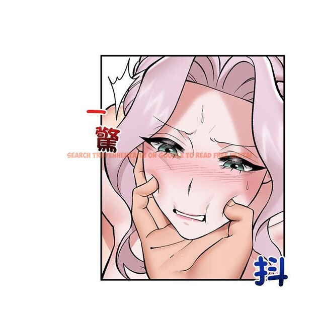 查看漫画催眠手機 - 第62話 - www.tymanga.com中的4412185图片