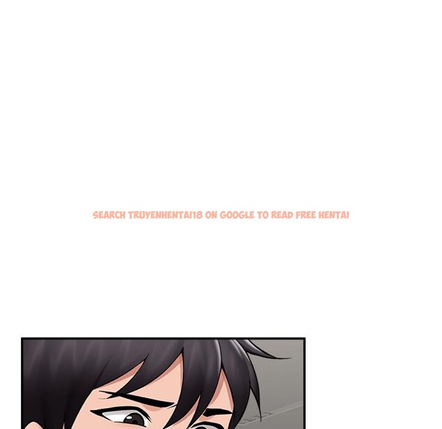 查看漫画催眠手機 - 第62話 - www.tymanga.com中的4412186图片