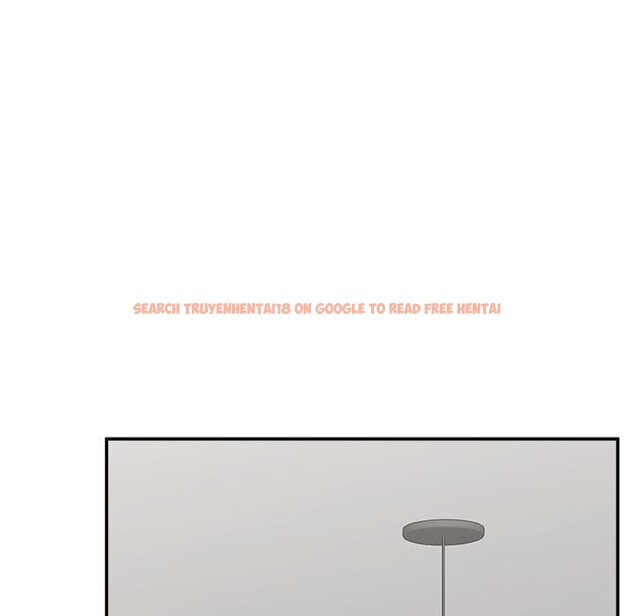 查看漫画催眠手機 - 第62話 - www.tymanga.com中的4412191图片