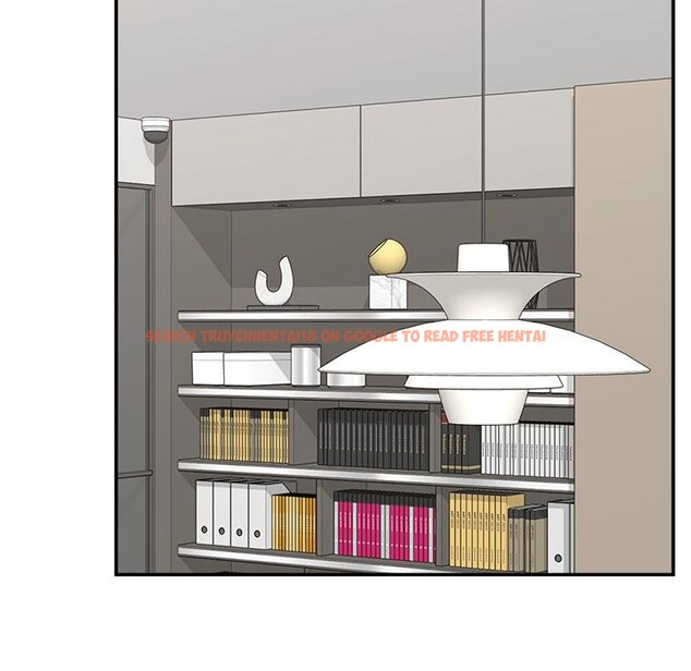 查看漫画催眠手機 - 第62話 - www.tymanga.com中的4412192图片