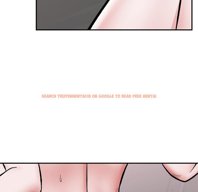 查看漫画催眠手機 - 第62話 - www.tymanga.com中的4412197图片