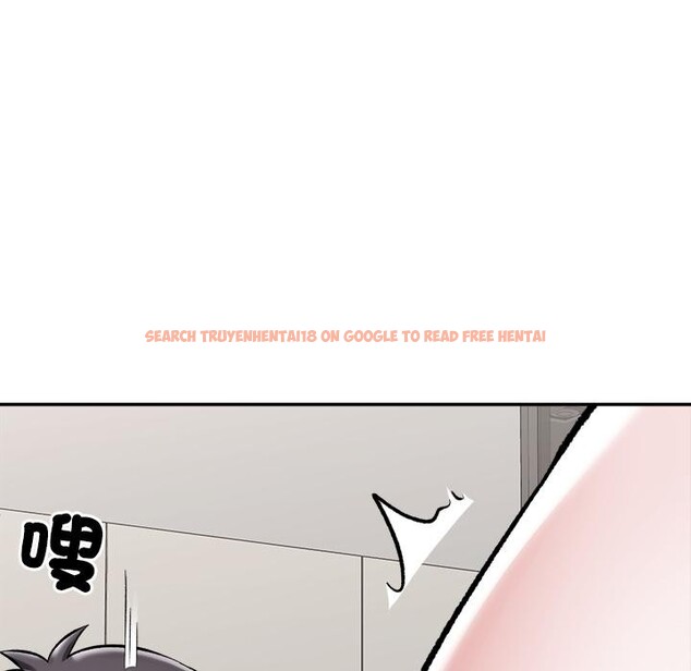 查看漫画催眠手機 - 第62話 - www.tymanga.com中的4412203图片