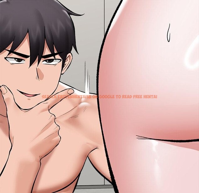 查看漫画催眠手機 - 第62話 - www.tymanga.com中的4412204图片