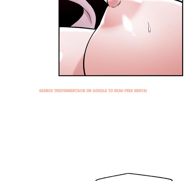 查看漫画催眠手機 - 第62話 - www.tymanga.com中的4412218图片