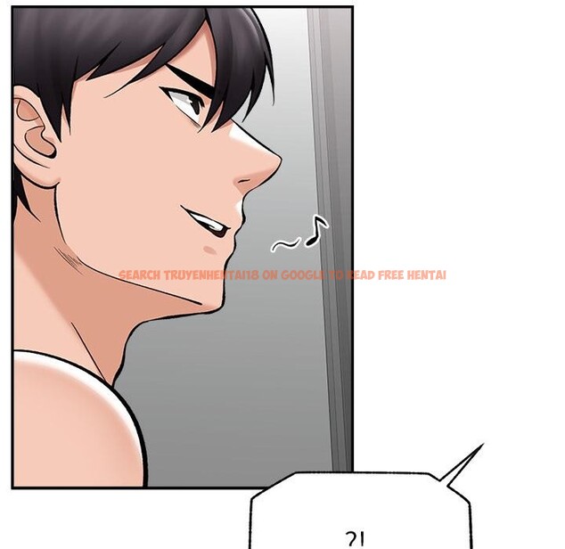 查看漫画催眠手機 - 第62話 - www.tymanga.com中的4412223图片