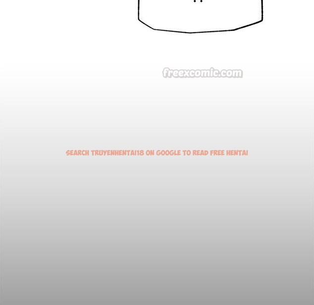 查看漫画催眠手機 - 第62話 - www.tymanga.com中的4412224图片