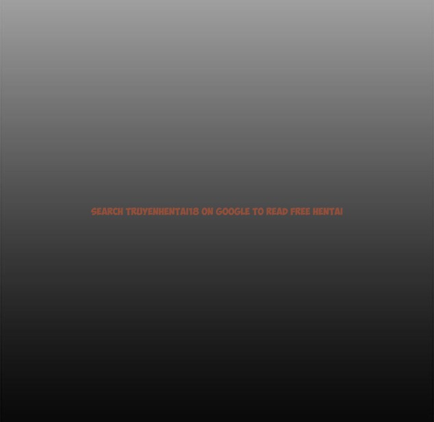 查看漫画催眠手機 - 第62話 - www.tymanga.com中的4412225图片