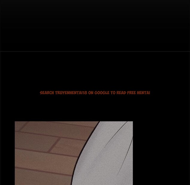 查看漫画催眠手機 - 第62話 - www.tymanga.com中的4412226图片