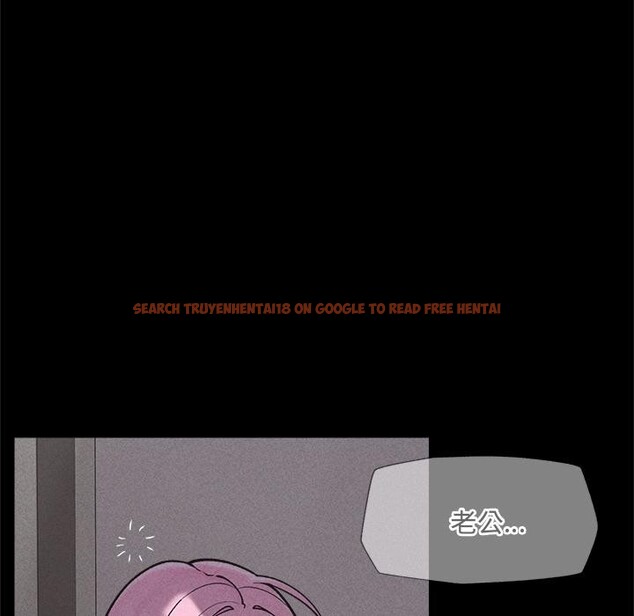 查看漫画催眠手機 - 第62話 - www.tymanga.com中的4412228图片