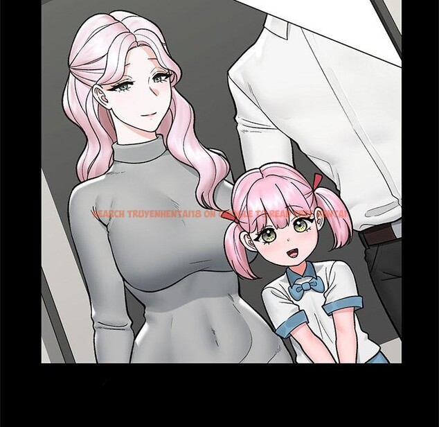 查看漫画催眠手機 - 第62話 - www.tymanga.com中的4412236图片