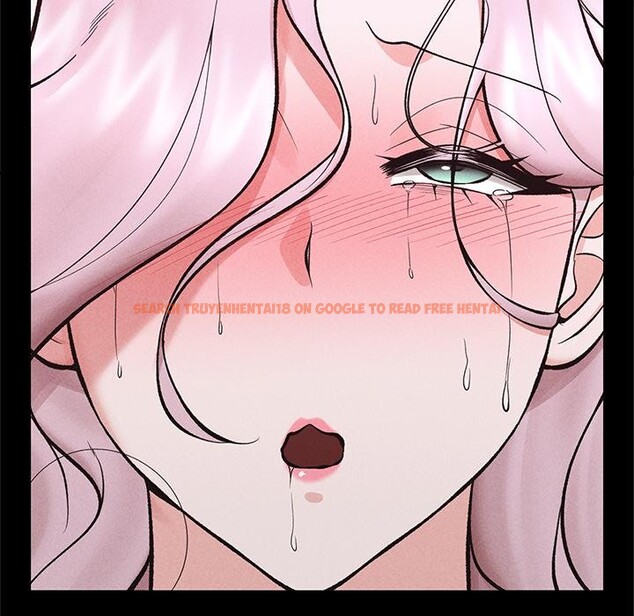 查看漫画催眠手機 - 第62話 - www.tymanga.com中的4412240图片