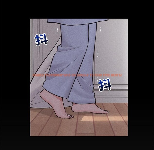 查看漫画催眠手機 - 第62話 - www.tymanga.com中的4412243图片