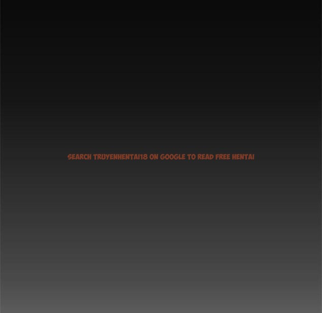 查看漫画催眠手機 - 第62話 - www.tymanga.com中的4412244图片