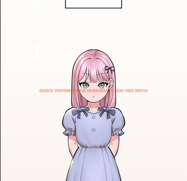 查看漫画催眠手機 - 第62話 - www.tymanga.com中的4412257图片