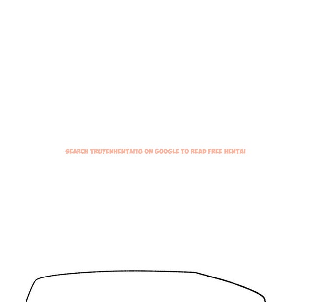 查看漫画催眠手機 - 第62話 - www.tymanga.com中的4412260图片