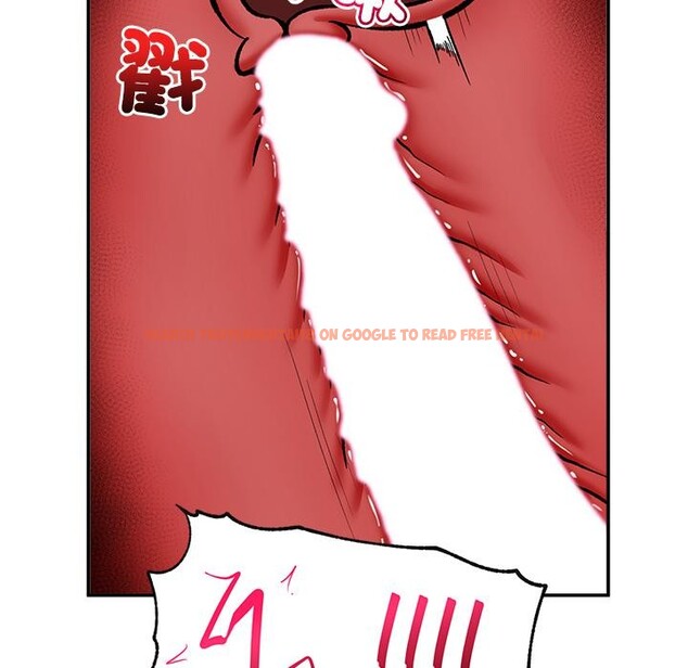 查看漫画催眠手機 - 第62話 - www.tymanga.com中的4412288图片