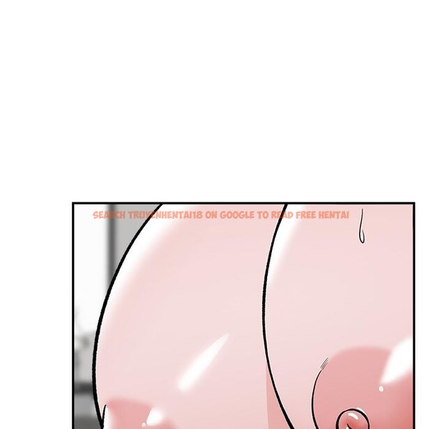 查看漫画催眠手機 - 第62話 - www.tymanga.com中的4412301图片