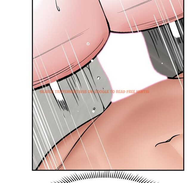 查看漫画催眠手機 - 第62話 - www.tymanga.com中的4412316图片