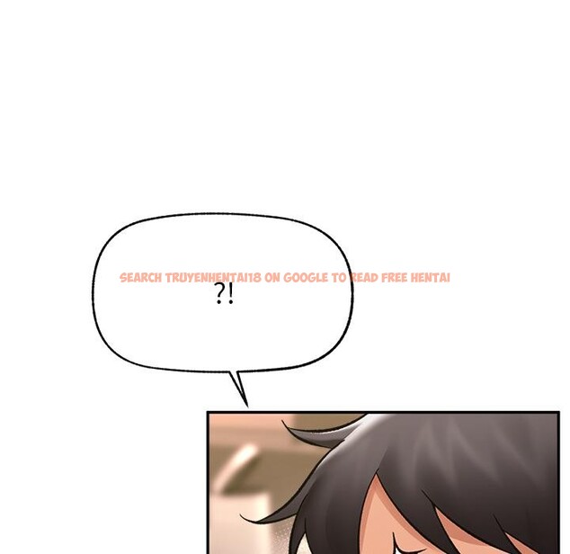 查看漫画催眠手機 - 第62話 - www.tymanga.com中的4412322图片