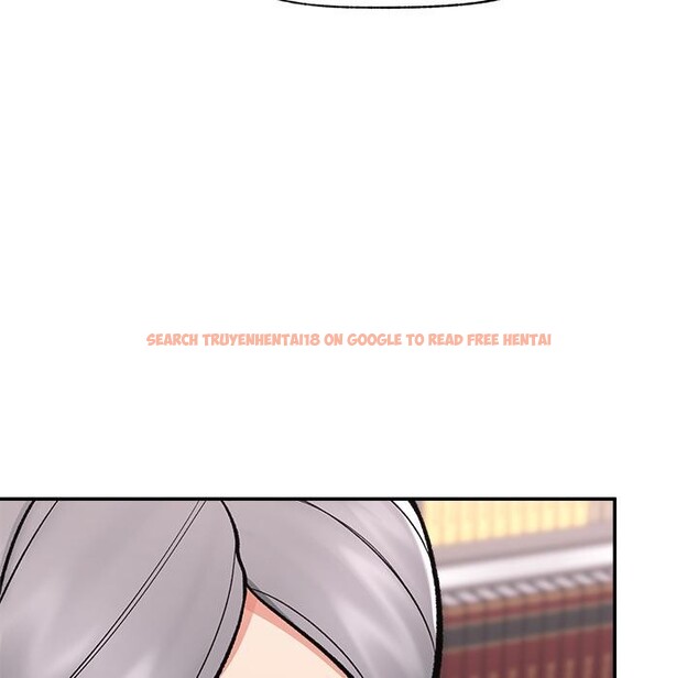 查看漫画催眠手機 - 第62話 - www.tymanga.com中的4412324图片