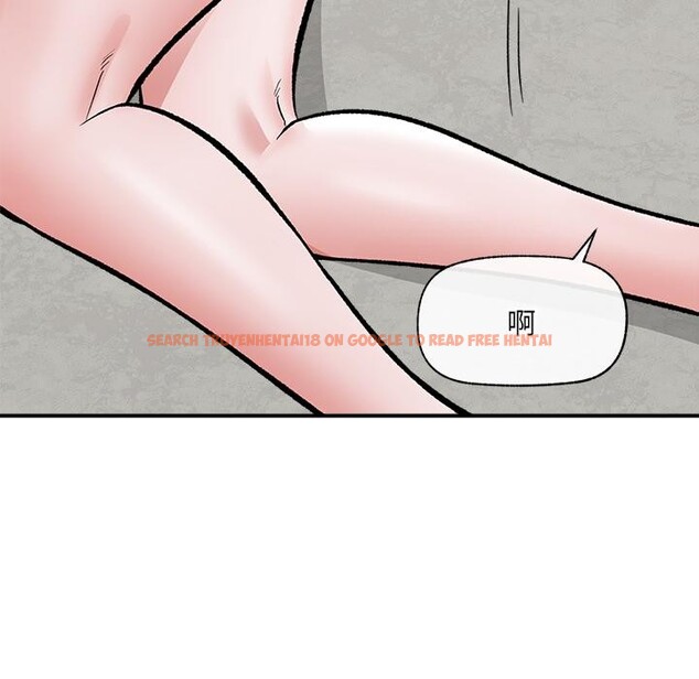 查看漫画催眠手機 - 第62話 - www.tymanga.com中的4412331图片