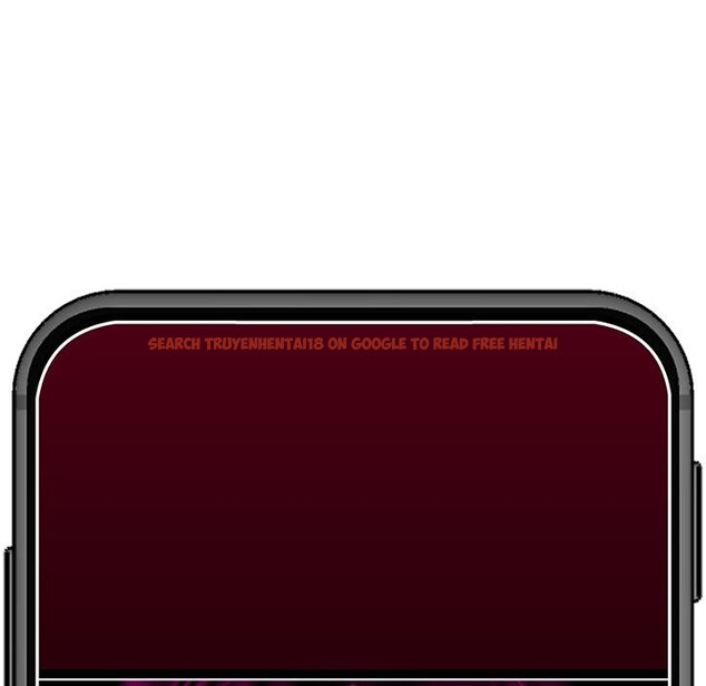 查看漫画催眠手機 - 第62話 - www.tymanga.com中的4412341图片