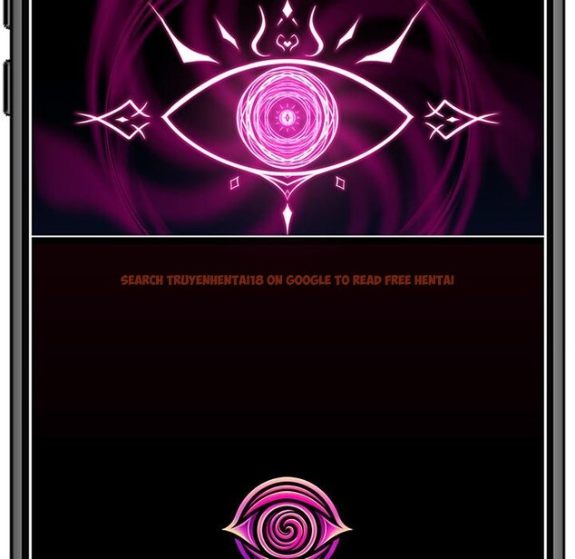 查看漫画催眠手機 - 第62話 - www.tymanga.com中的4412342图片