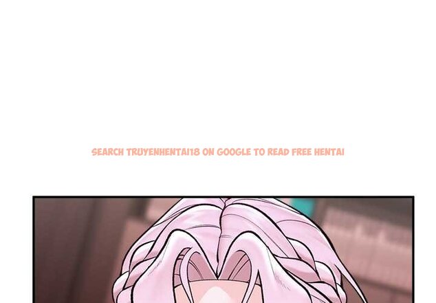 查看漫画催眠手機 - 第63話 - www.tymanga.com中的4434616图片