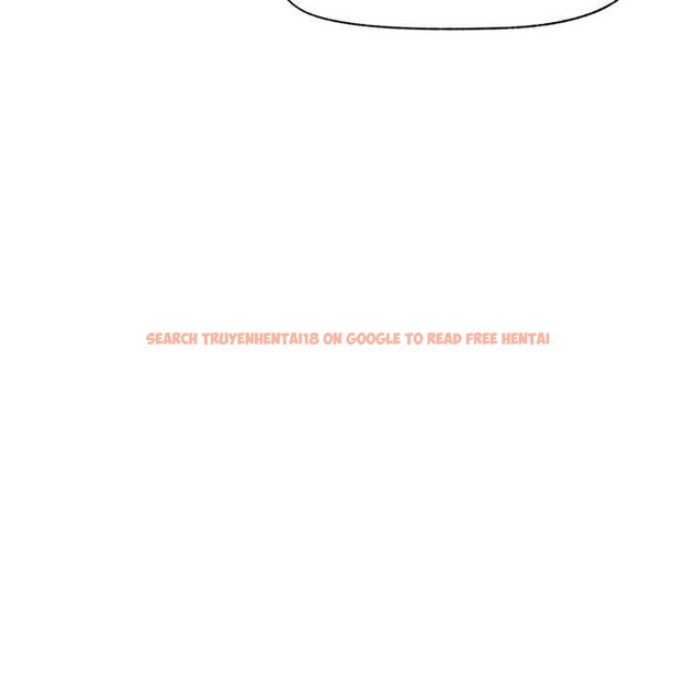 查看漫画催眠手機 - 第63話 - www.tymanga.com中的4434631图片