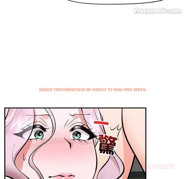 查看漫画催眠手機 - 第63話 - www.tymanga.com中的4434642图片