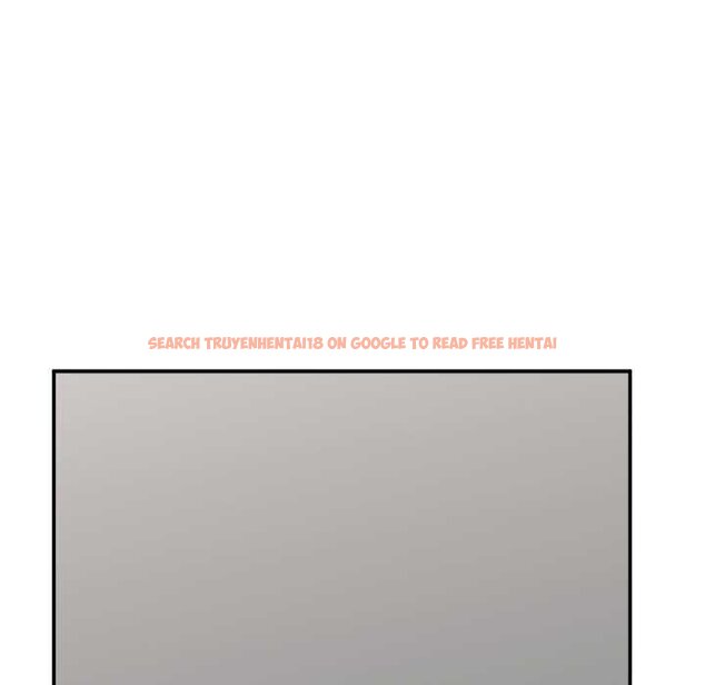 查看漫画催眠手機 - 第63話 - www.tymanga.com中的4434653图片