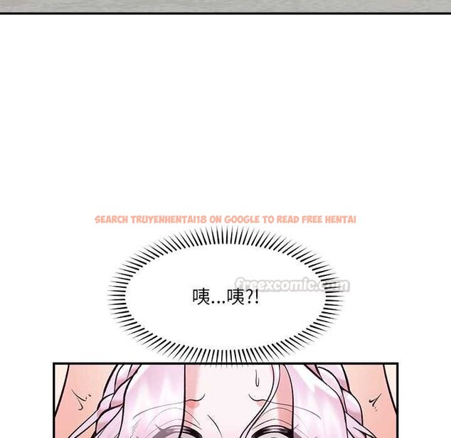 查看漫画催眠手機 - 第63話 - www.tymanga.com中的4434672图片