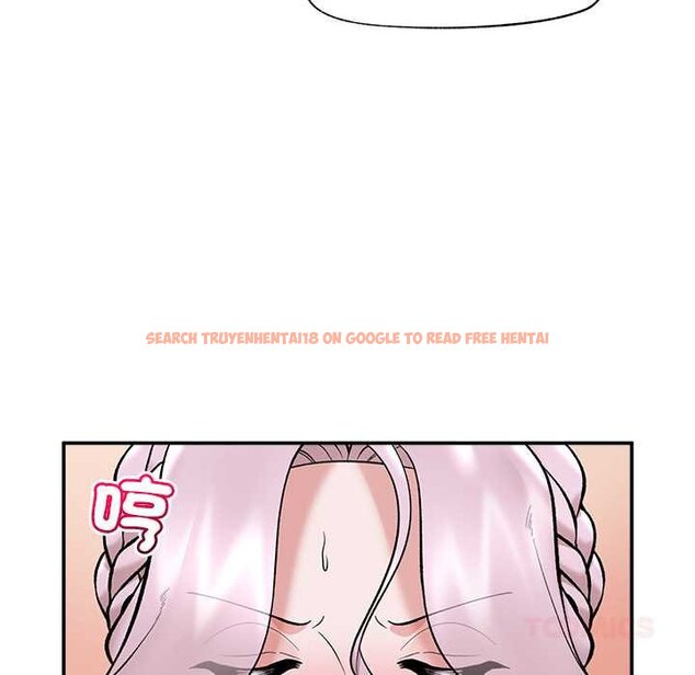 查看漫画催眠手機 - 第63話 - www.tymanga.com中的4434678图片