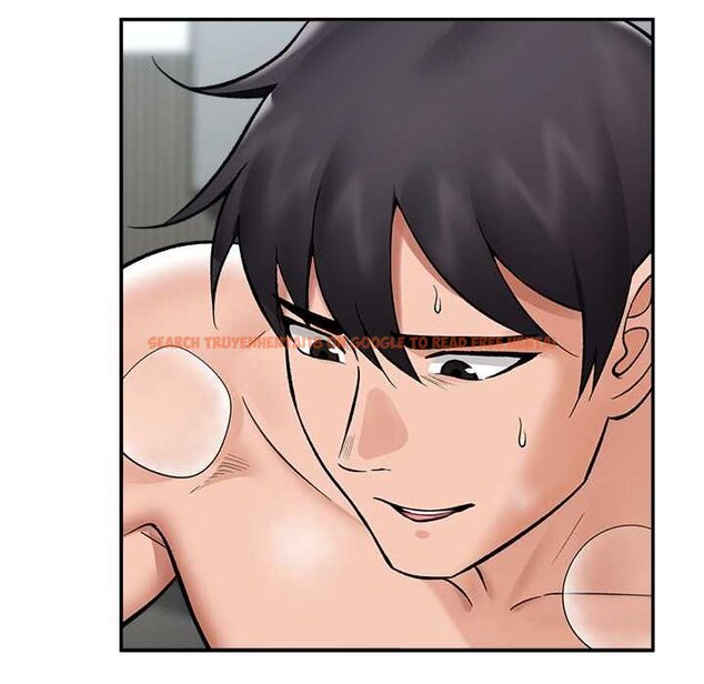 查看漫画催眠手機 - 第63話 - www.tymanga.com中的4434690图片