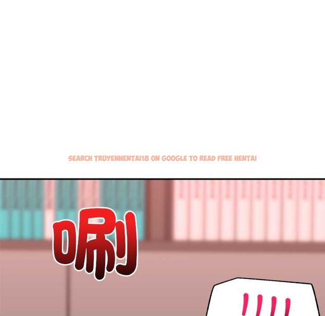 查看漫画催眠手機 - 第63話 - www.tymanga.com中的4434708图片