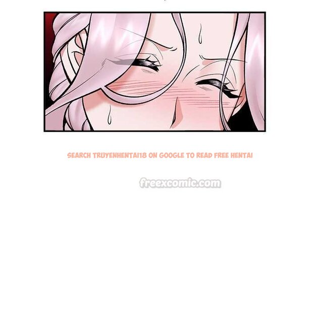 查看漫画催眠手機 - 第63話 - www.tymanga.com中的4434717图片