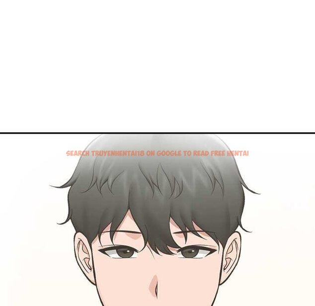 查看漫画催眠手機 - 第63話 - www.tymanga.com中的4434718图片